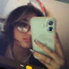 regina_mc028